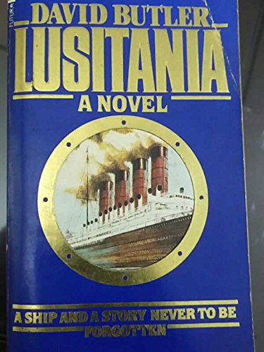 Lusitania,Used