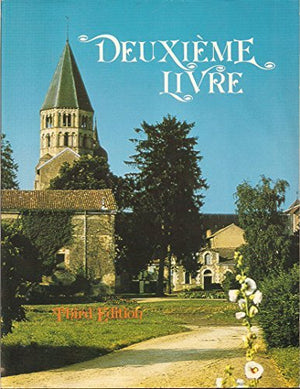 French Two Years,New