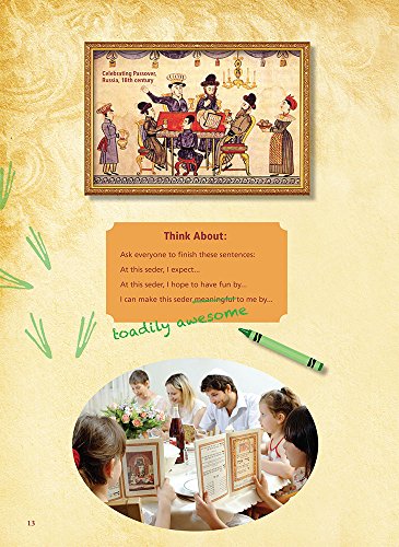 Social Work with the Aged and Their Families (Modern Applications of Social Work),Used