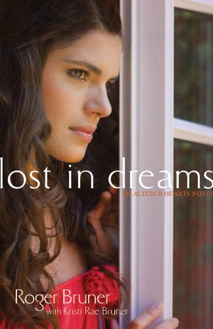 Lost in Dreams (Altered Hearts),Used