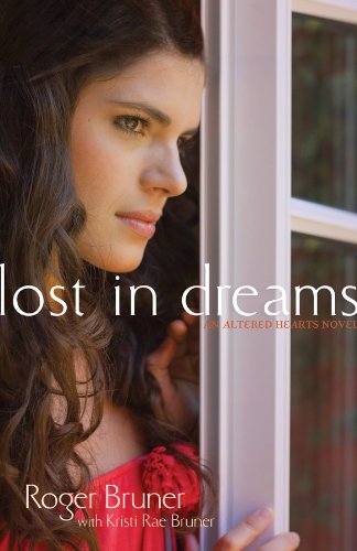 Lost in Dreams (Altered Hearts),Used