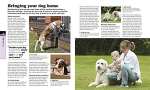 Complete Dog Care,Used