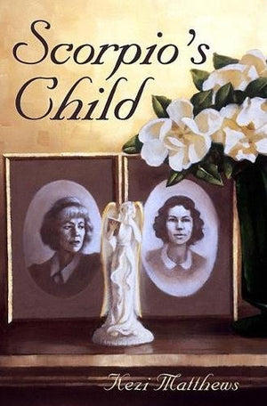 Scorpio'S Child,New
