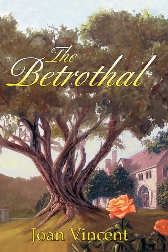 The Betrothal,Used
