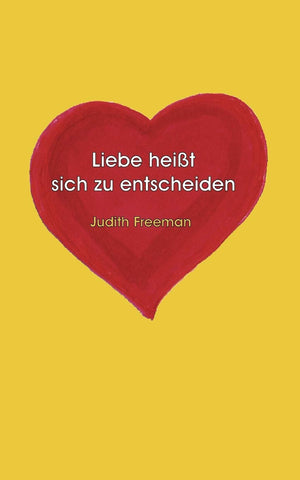 Dank Therapie an Leben gewonnen (German Edition),Used