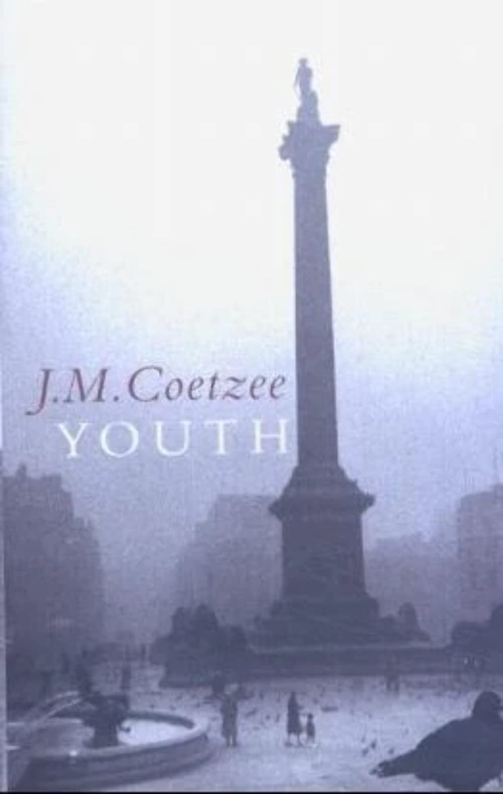 Youth,Used