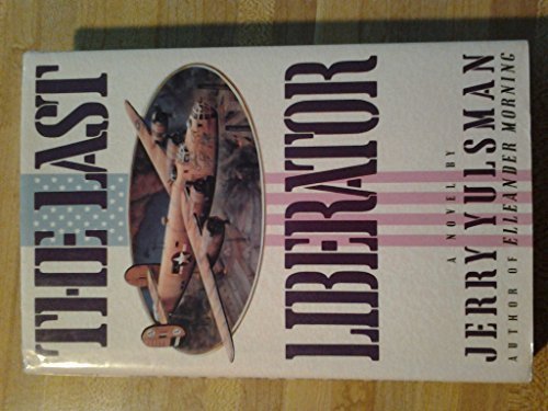 The Last Liberator,Used