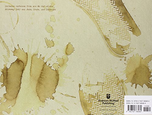 Alternative Zits: A Zits Treasury (Volume 18),Used