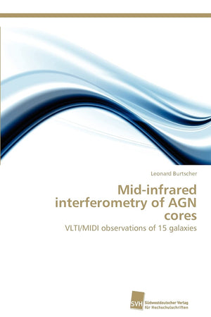Midinfrared interferometry of AGN cores: VLTI/MIDI observations of 15 galaxies,Used