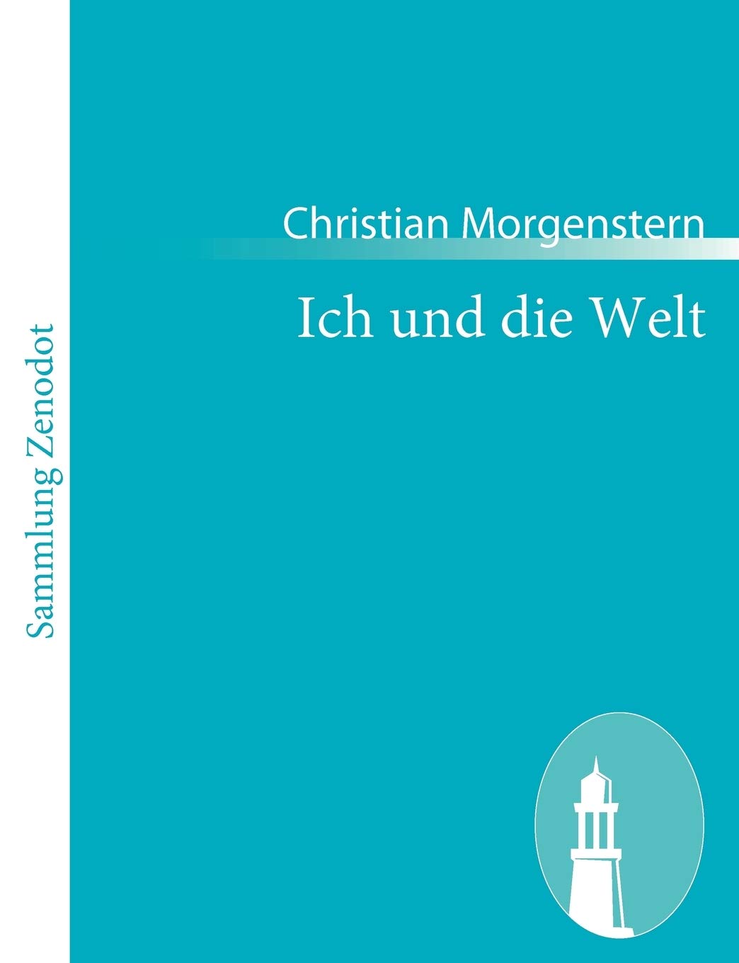 Ich und die Welt (German Edition),Used