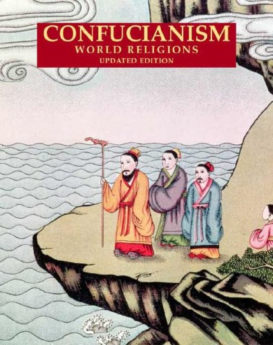 Confucianism (World Religions),Used