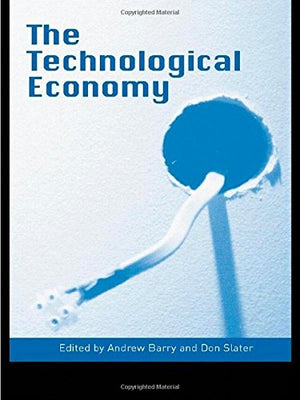 Technological Economy,Used