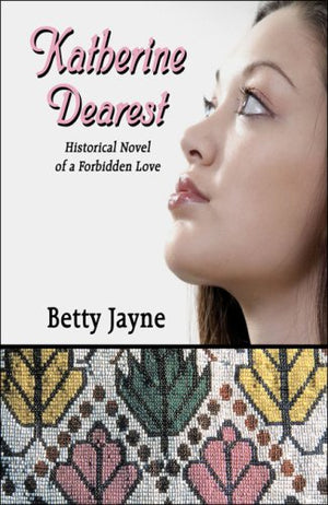 Katherine Dearest,Used