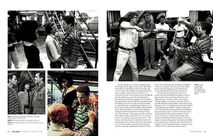 Total Recall: The Official Story of the Film,New