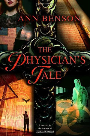 The Physician'S Tale