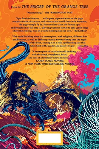 A Day Of Fallen Night (The Roots Of Chaos)