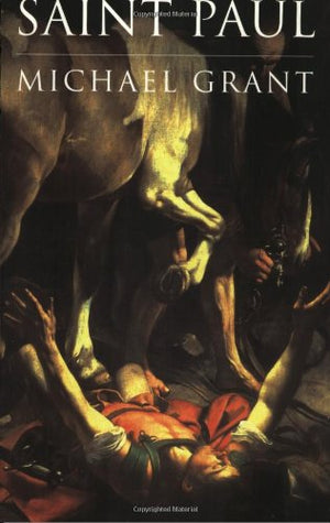 Saint Paul,Used