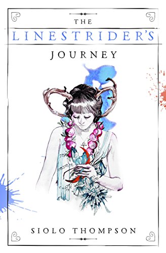 The Linestrider Tarot (Linestrider Tarot, 1),New