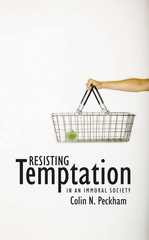 Resisting Temptation,New