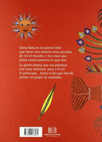 Asi veo las cosas (Spanish Edition),Used
