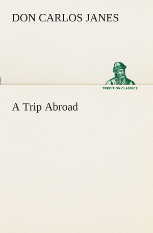 A Trip Abroad,Used