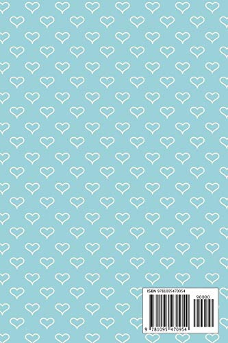 Our Little Peanut's NICU Story: A Blue Elephant Neonatal Intensive Care Journal,Used