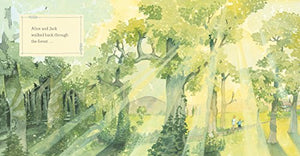 Time Now to Dream,Used