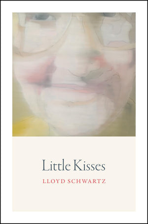 Little Kisses (Phoenix Poets),Used