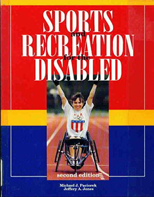 Sports and Recreation for the Disabled