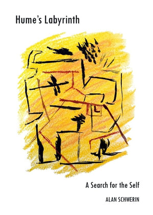 Hume's Labyrinth: A Search for the Self,Used