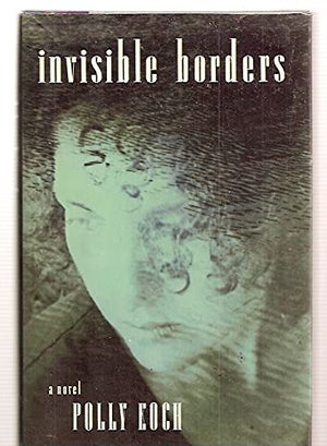 Invisible Borders,Used