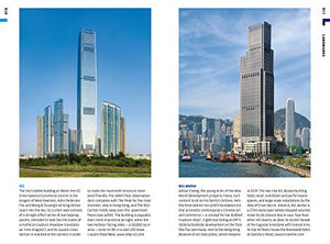 Wallpaper* City Guide Hong Kong,New