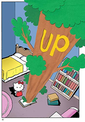 Hello Kitty: Surprise! (3),Used