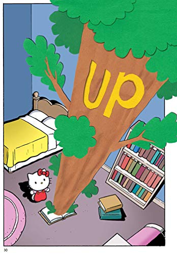Hello Kitty: Surprise! (3),Used