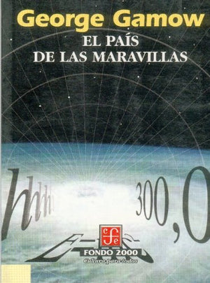 El pas de las maravillas (Spanish Edition),Used