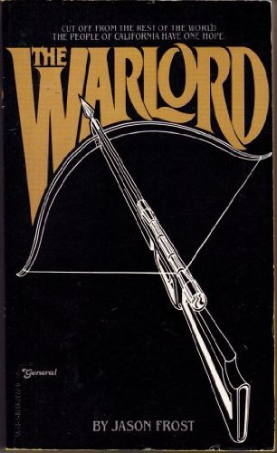 The Warlord,Used