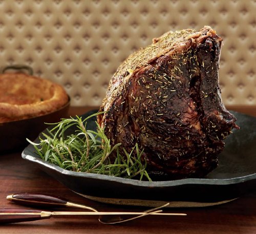 Sunday Roasts: A Year'S Worth Of Mouthwatering Roasts, From Oldfashioned Pot Roasts To Glorious Turkeys, And Legs Of Lamb,Used