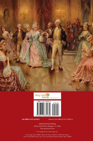 Social Dancing in America: A History and Reference, Volume 1, Fair Terpsichore to the Ghost Dance, 16071900,Used