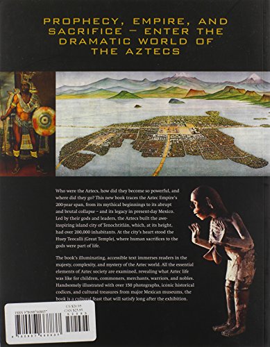 Aztecs: Conquest and Glory,Used