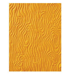 StepbyStep Texture Quilting: 65 New FreeMotion & WalkingFoot Designs,New