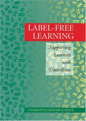 LabelFree Learning,Used