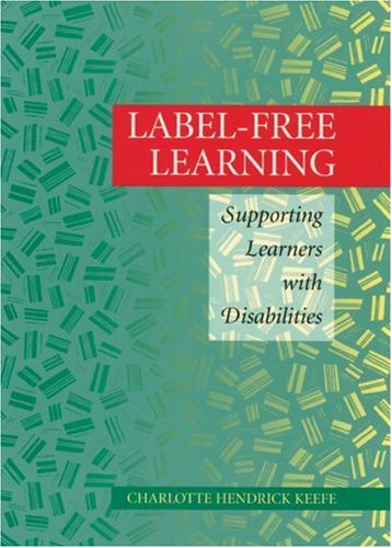 LabelFree Learning,Used