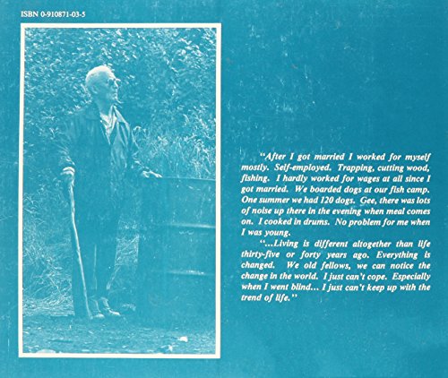 Billy McCarthy Sr.: Ruby (Yksd Biography Series),Used