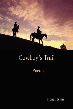 Cowboy's Trail,New