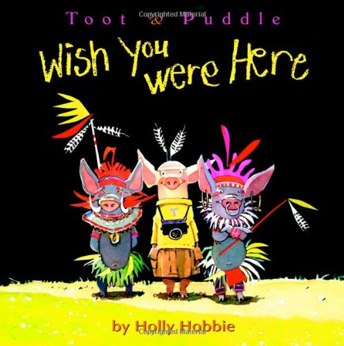 Wish You Were Here,Used