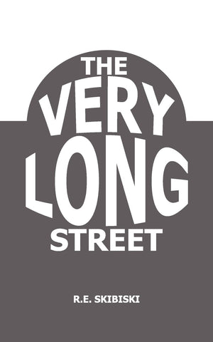 The Very Long Street,Used