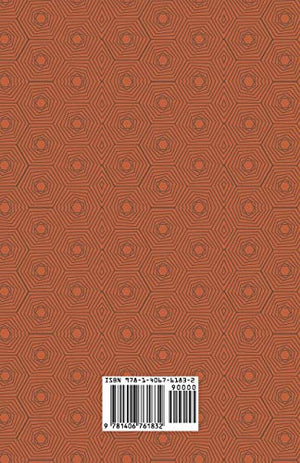 David Balfour  A Sequel to Kidnapped,Used