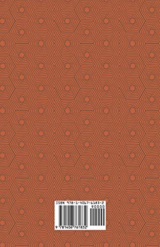 David Balfour  A Sequel to Kidnapped,Used