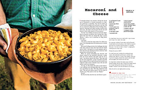 Rodney Scott'S World Of Bbq: Every Day Is A Good Day: A Cookbook-used