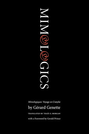 Mimologics (Stages),Used